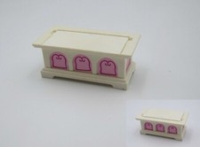 PLAYMOBIL (H3104) PRINCESSES -