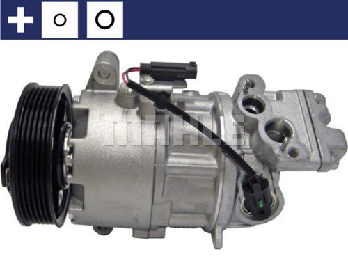 Mahle acp 350 - mahle,