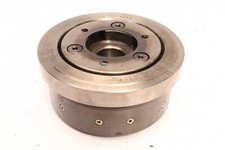 Rotor de roue polaire Honda CX