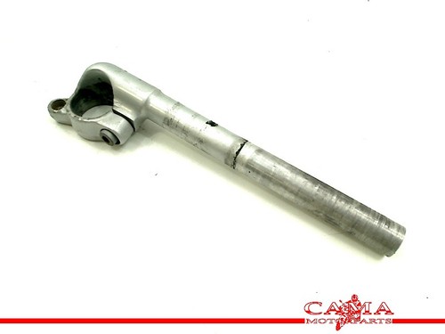 Bras suspension droit - de,