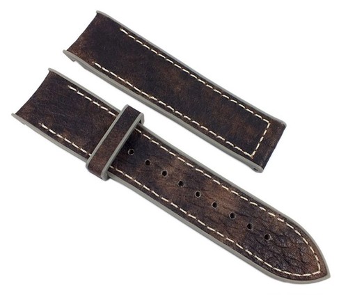 Bracelet montre festina en - bracelet,
