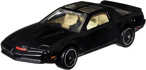 Supercar modèle voiture - supercar,
