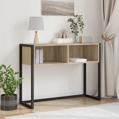 Table appoint avec stockage - table, d'appoint
