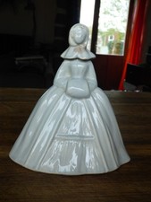 ancienne bouteille de liqueur