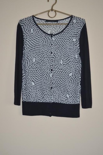 Pull femme karl - karl, lagerfeld