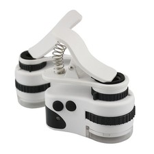  Microscope Téléphone