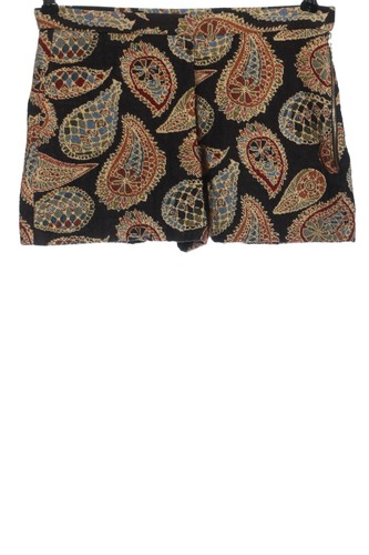 Zara short moulant - moulant, dames