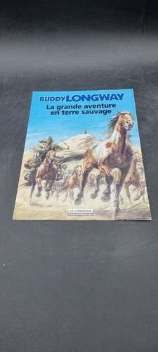 Dossier presse buddy - dossier,