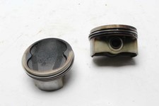 Piston Lot Chemise de Cylindre