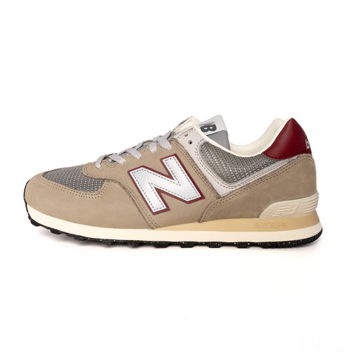 New balance u574skb chaussures - u574skb,