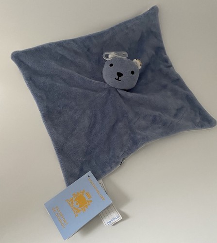6157 doudou plat mouchoir - 6157🌟doudou,