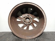 403000787R jante RENAULT