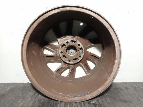 403000787r jante renault - 403000787r,