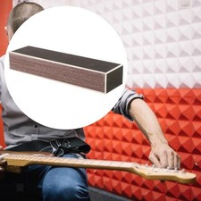 Guitare Fret Styleling Beam