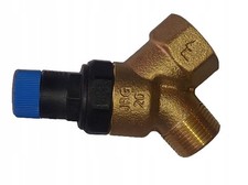 Groupe de sécurité JRG