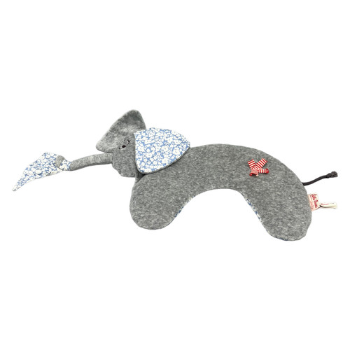 Käthe kruse baby - käthe, elephant