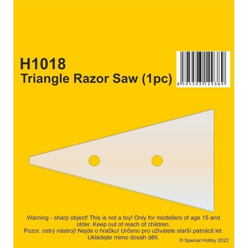 Cmk 129 h1018 outillage - 129-h1018,