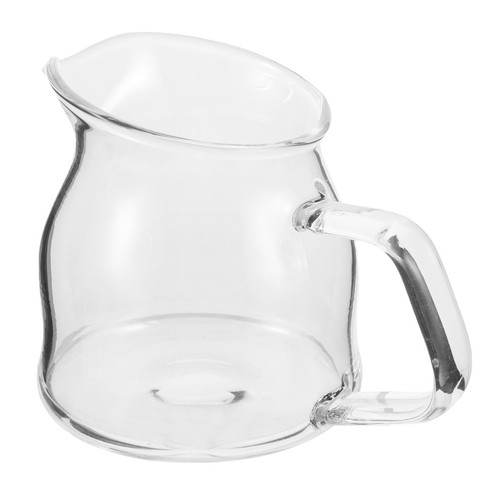 Distributeur lait café - lait,
