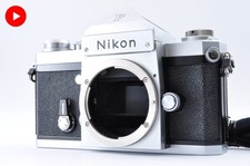 [Exc+5] Appareil photo reflex