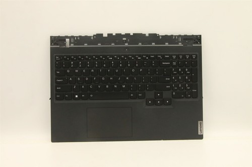 Lenovo 15ith6h repose - lenovo, 5