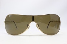 Ray-Ban MOD: RB3211  COL