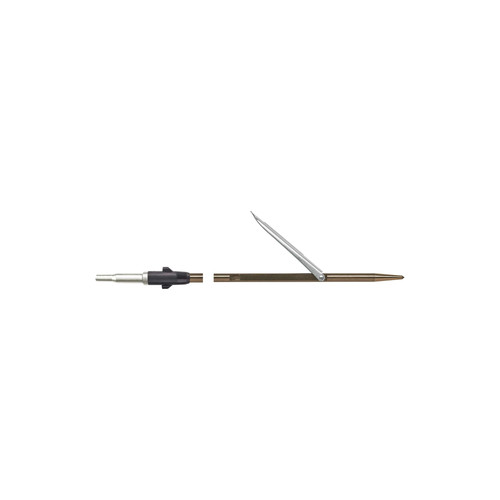 Mares png tahitian shaft - png,