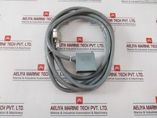 Câble Et Connecteur KAYO