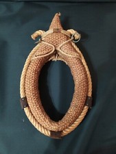  MIROIR CORDE AUDOUX MINET