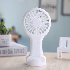 Mini Ventilateur Portable