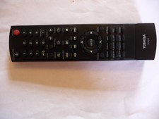 TÉLÉCOMMANDE TV D'ORIGINE