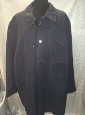 daniel cremieux Mens XL Long