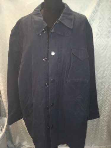 Daniel cremieux mens - cremieux, long