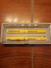 Coffret Sheaffer Stylo Bille