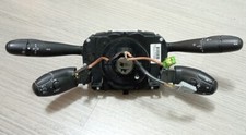 96611305XT commodo clignotant contacteur tournant com2003 Peugeot 407 Citroën