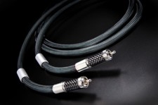 Furutech Lineflux Câble RCA