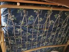 lit d'appoint pliant 