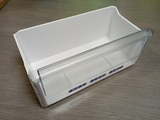 Tiroir Inférieur Pain Viande Rack Bac Congélateur Réfrigérateu Whirlpool ARC6670