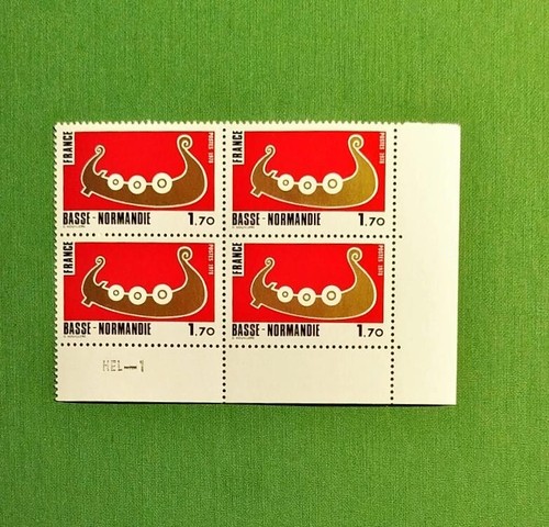 1978 france t n - france , &