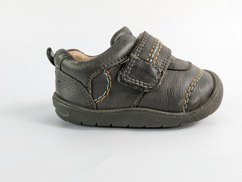 Start rite infant - start,
