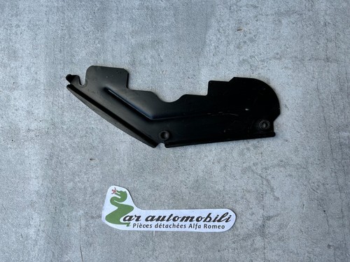 Protection volant moteur alfa - volant,