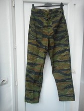 Original pantalon US Army