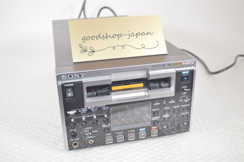 Enregistreur cassette - enregistreur,