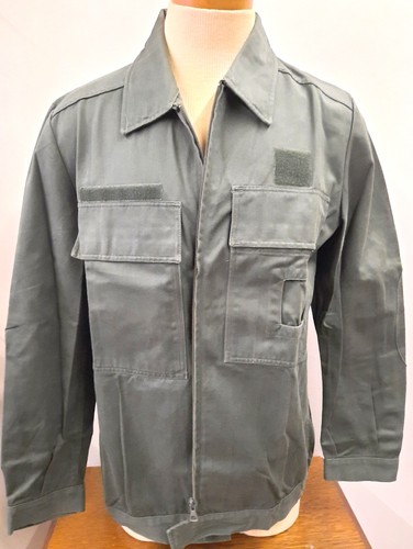 Veste militaire kaki - , armée