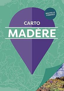 Madère collectifs livre - collectifs, |