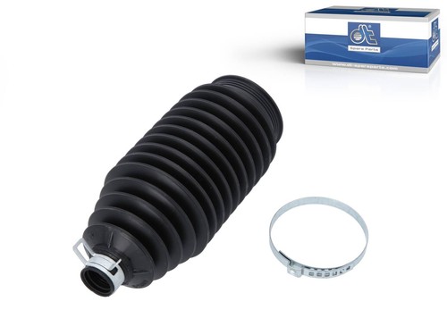 Soufflet spare parts - soufflet,