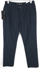 Richmond Pantalon Homme Taille