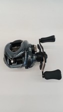 DAIWA Baitcasting Reel TAULA SV TW100HL