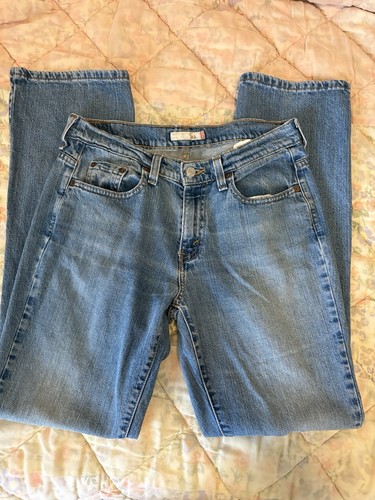 Vintage levi women - vintage, 515
