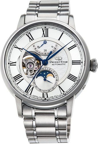Montre orient watch - orient,