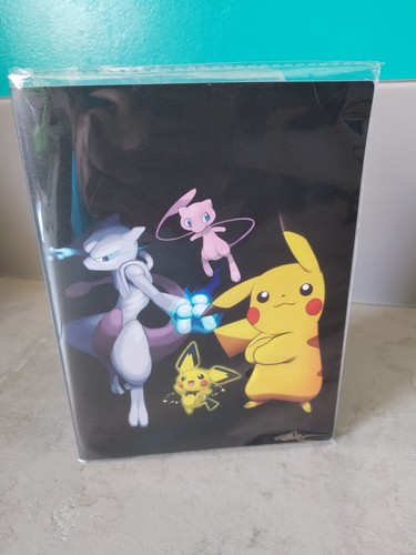 Cahier rangement pour 240 - rangement,